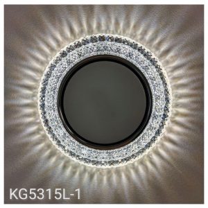 Светильник KG5315